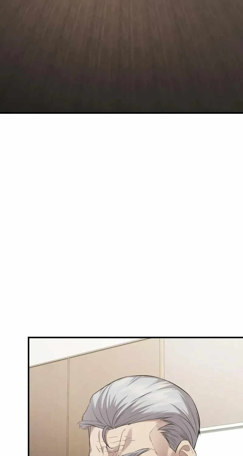 Read I Obtained a Mythic Item chapter 138 image 13 on Lezhin