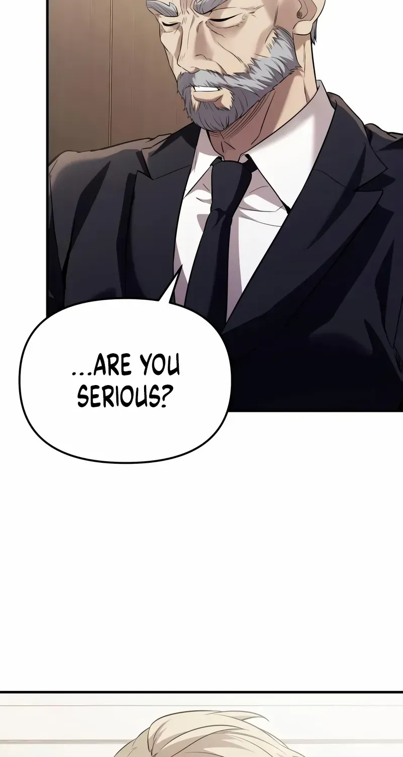 Read I Obtained a Mythic Item chapter 138 image 14 on Lezhin