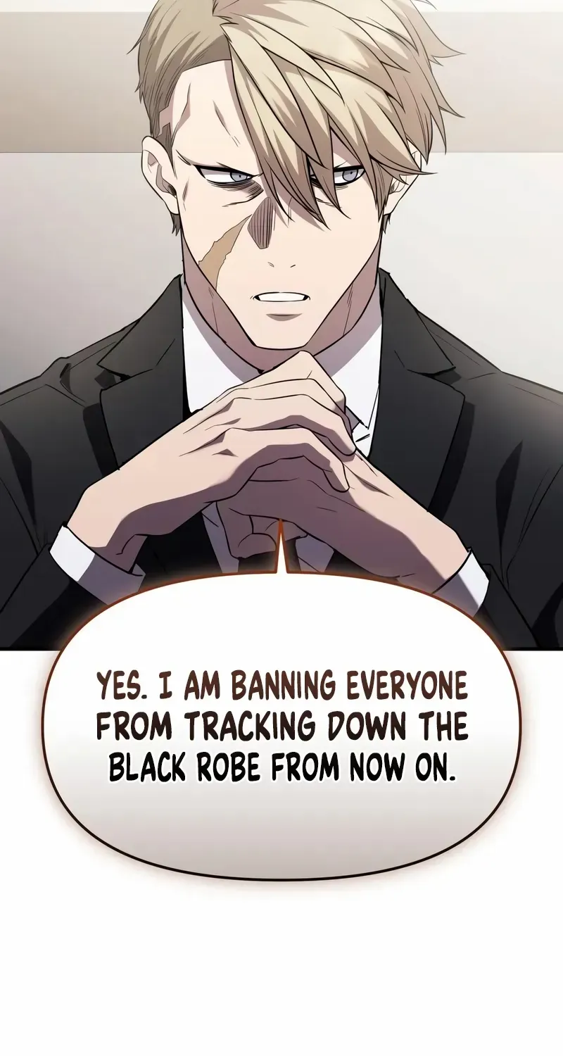 Read I Obtained a Mythic Item chapter 138 image 15 on Lezhin