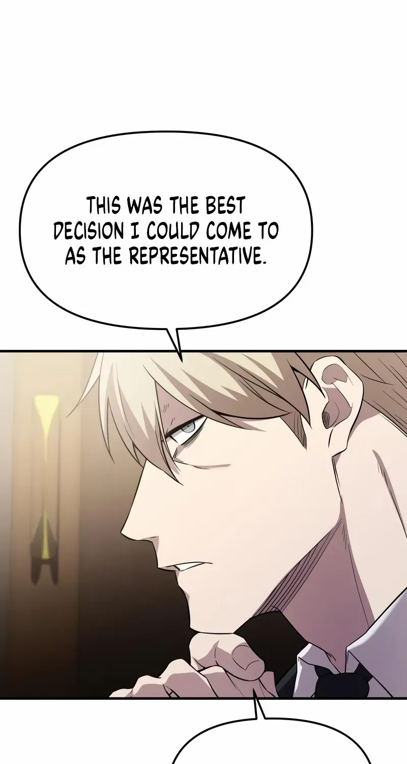 Read I Obtained a Mythic Item chapter 138 image 20 on Lezhin