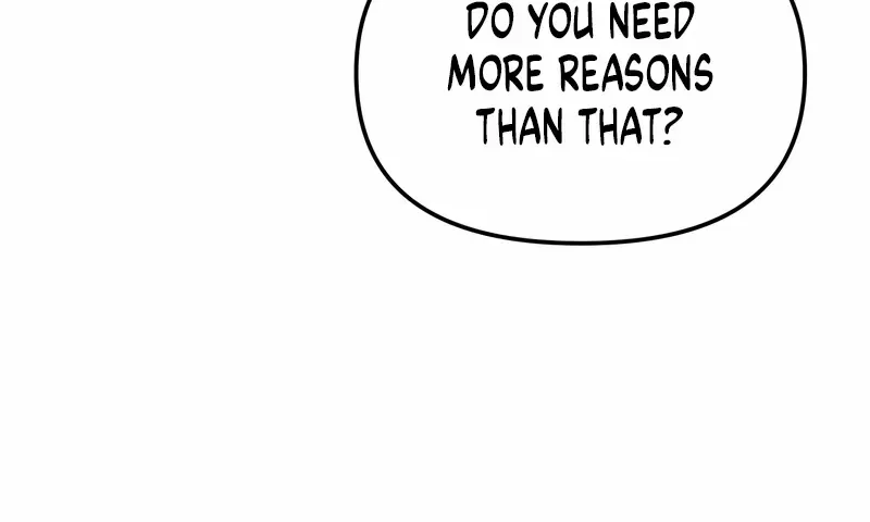 Read I Obtained a Mythic Item chapter 138 image 21 on Lezhin