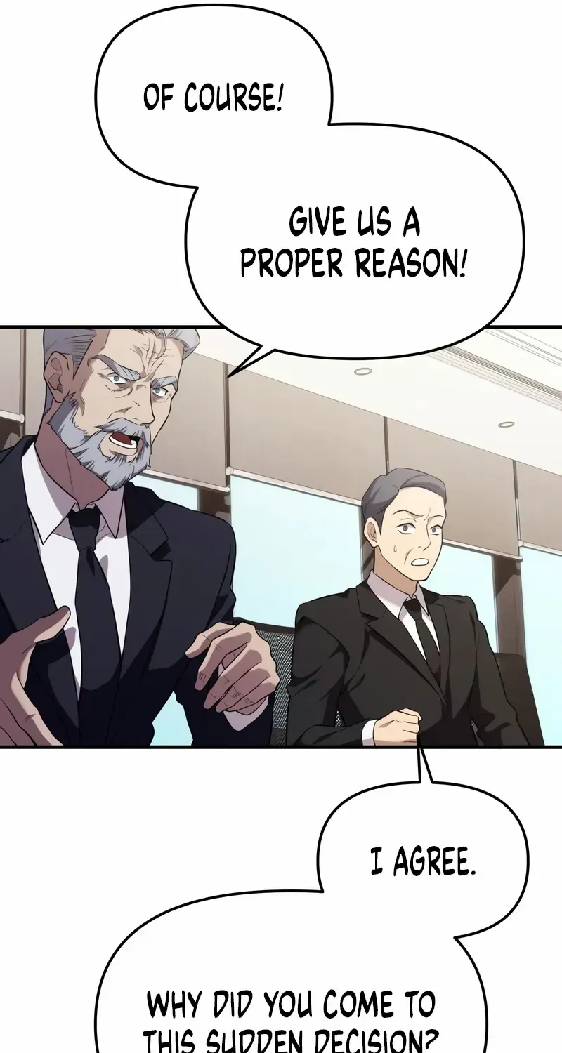 Read I Obtained a Mythic Item chapter 138 image 22 on Lezhin