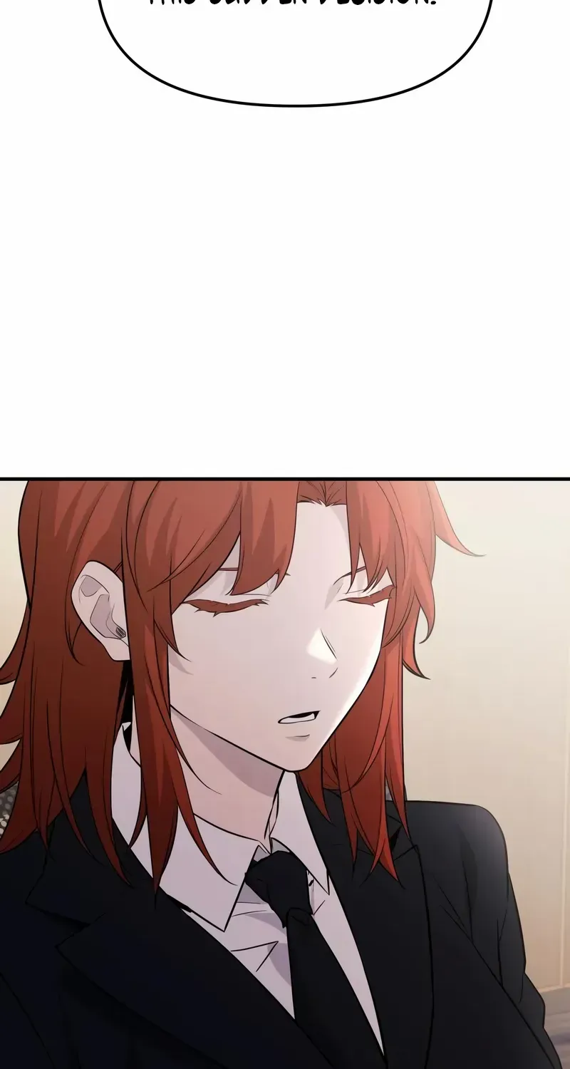 Read I Obtained a Mythic Item chapter 138 image 23 on Lezhin