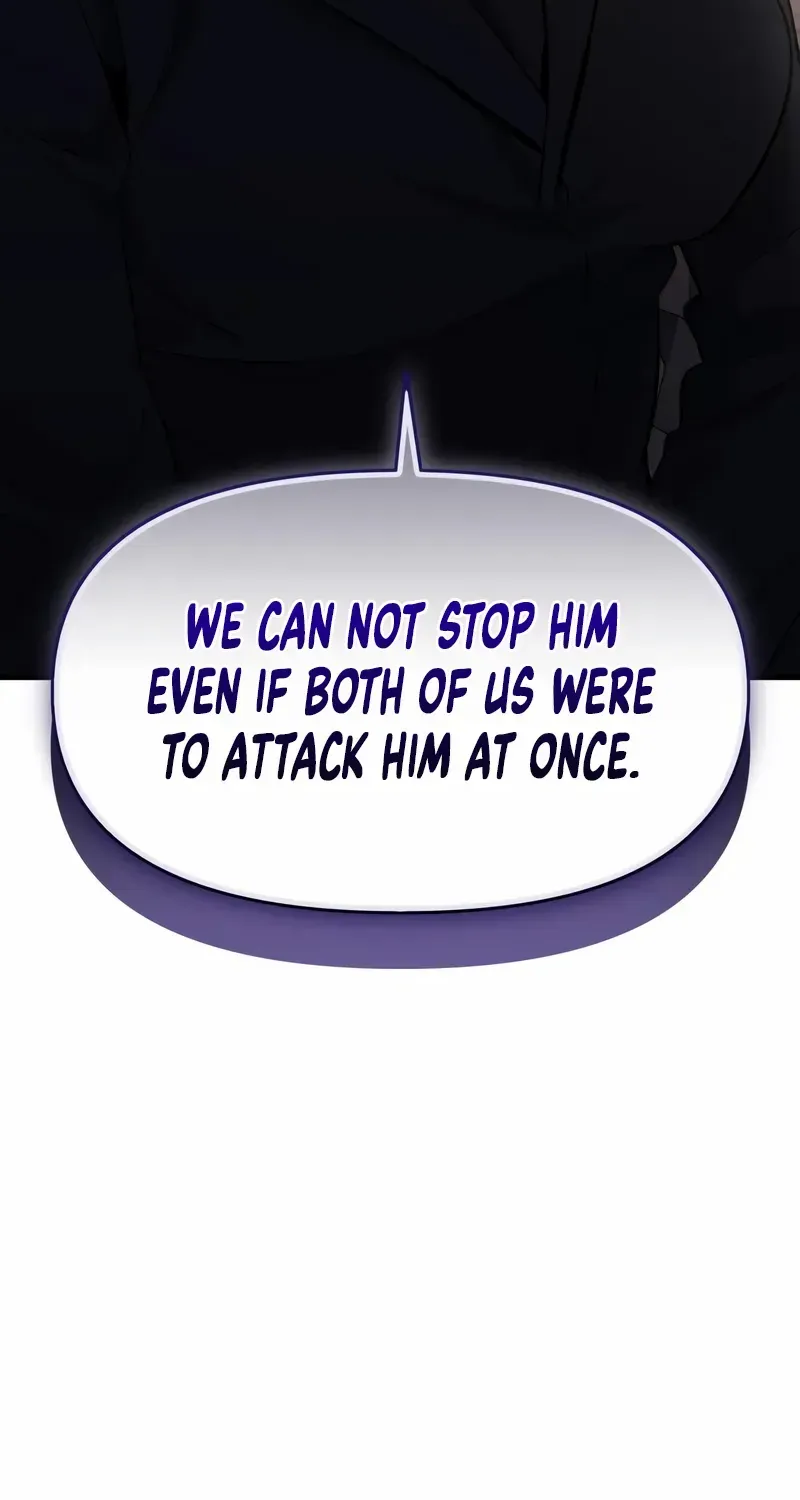 Read I Obtained a Mythic Item chapter 138 image 24 on Lezhin