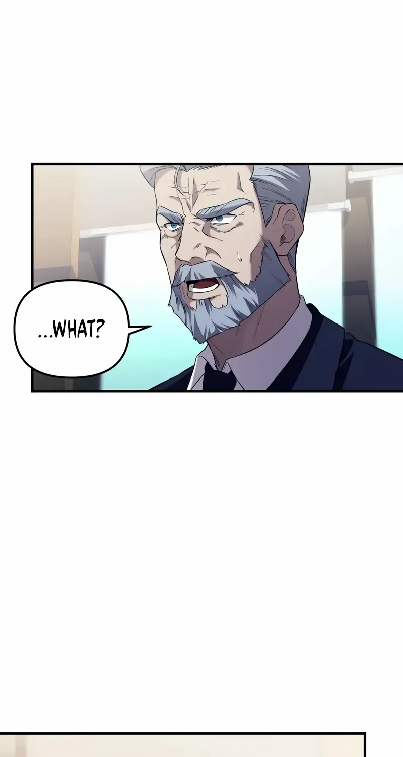 Read I Obtained a Mythic Item chapter 138 image 25 on Lezhin