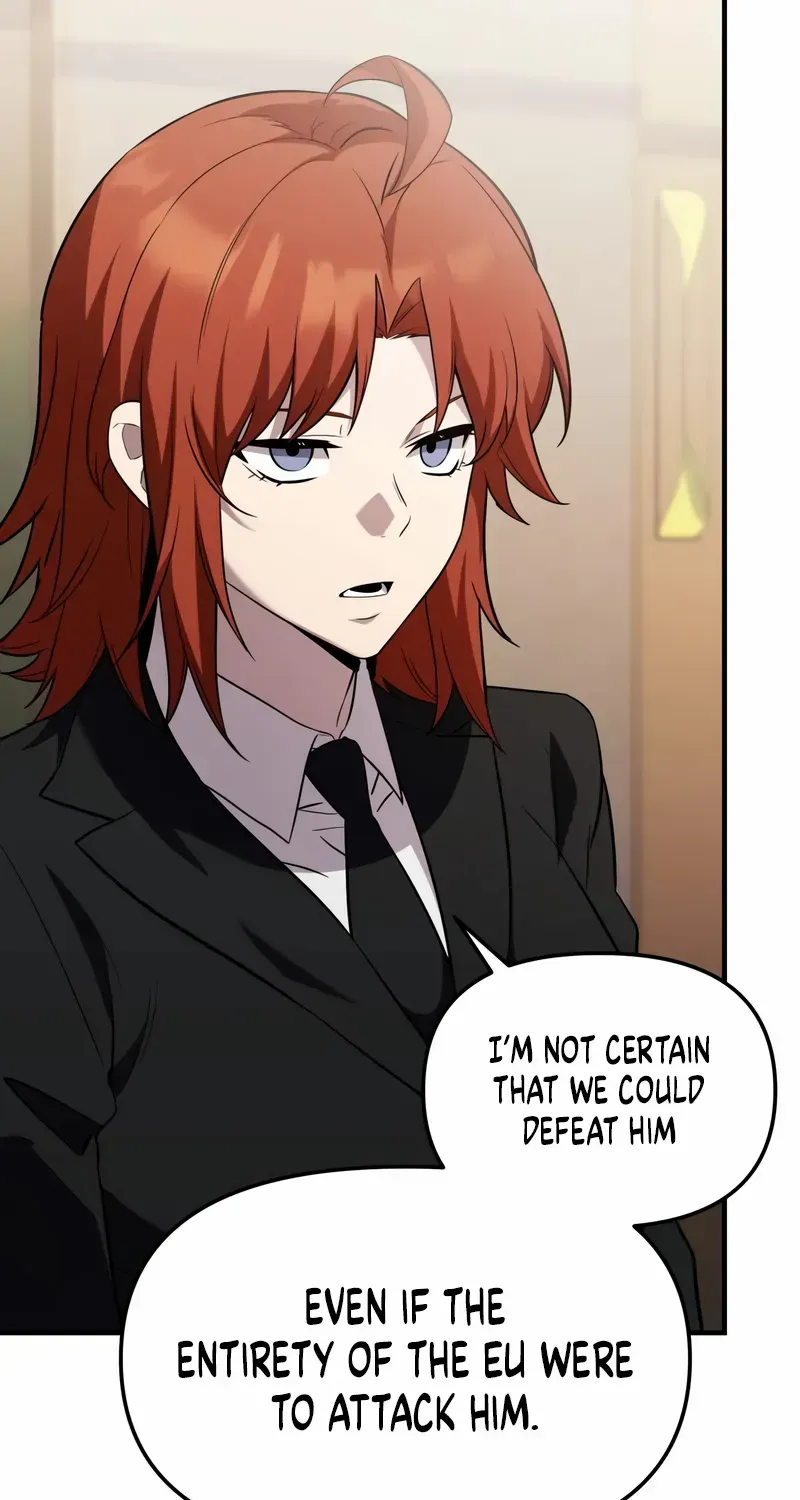 Read I Obtained a Mythic Item chapter 138 image 26 on Lezhin