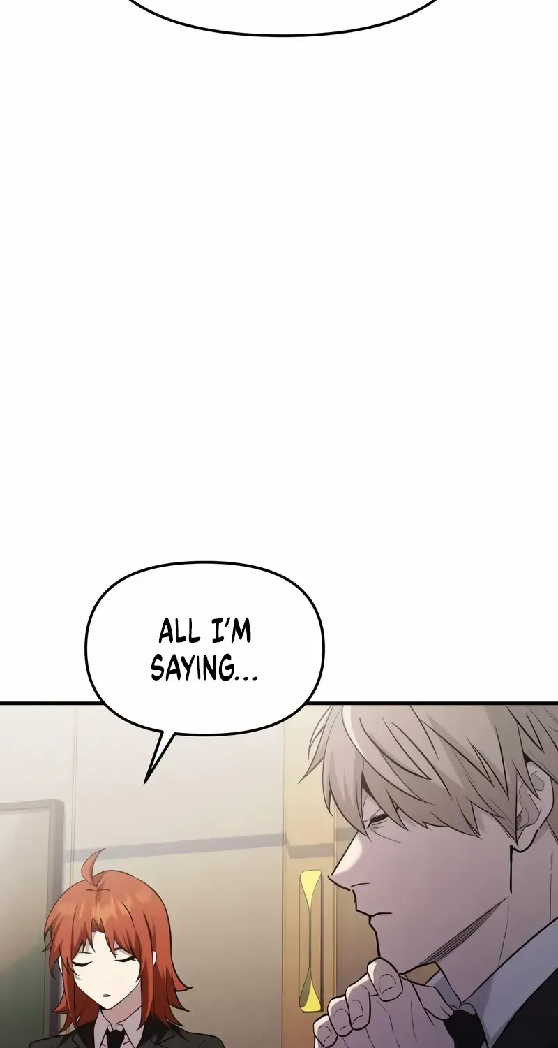 Read I Obtained a Mythic Item chapter 138 image 27 on Lezhin