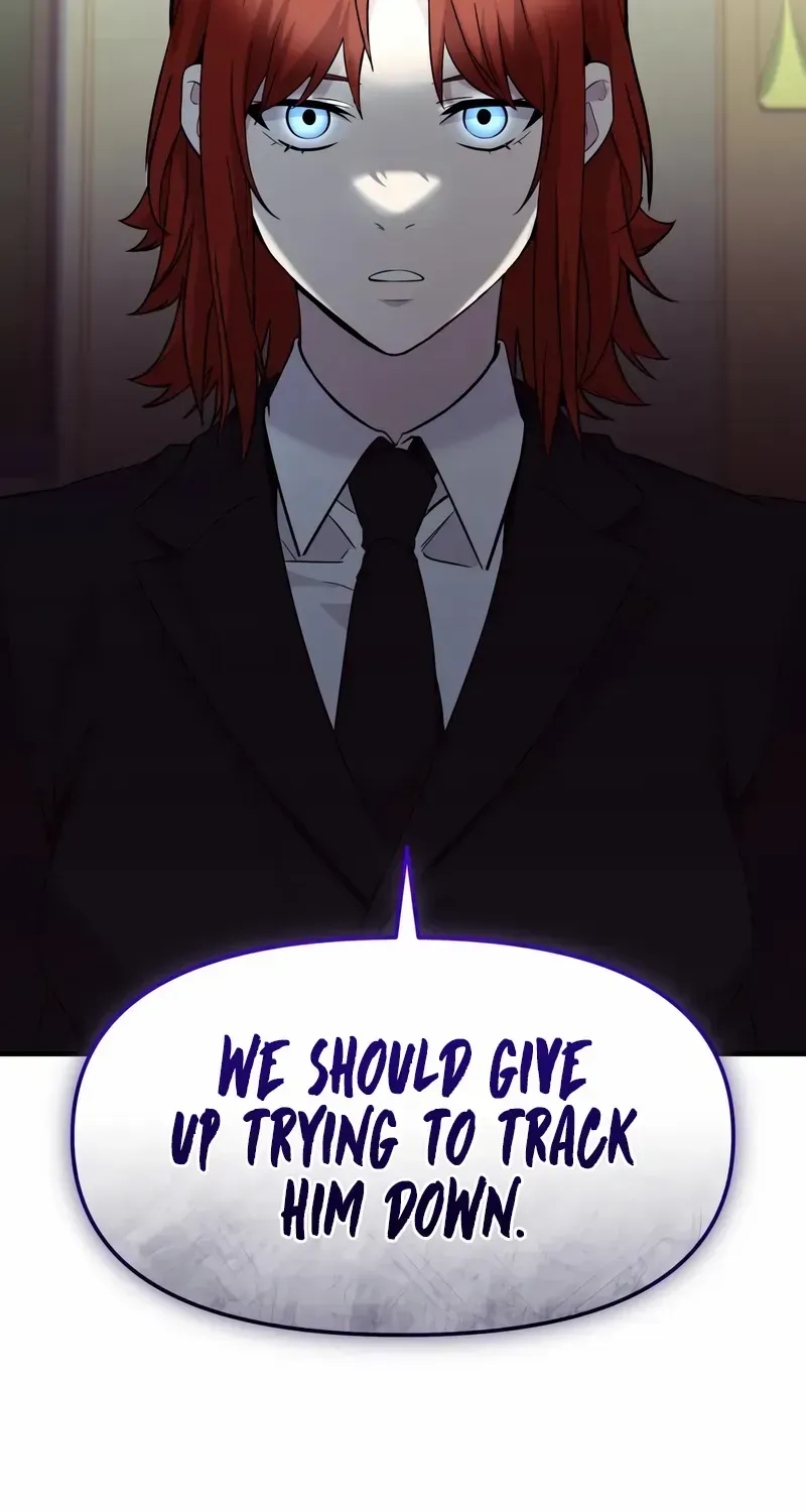 Read I Obtained a Mythic Item chapter 138 image 29 on Lezhin