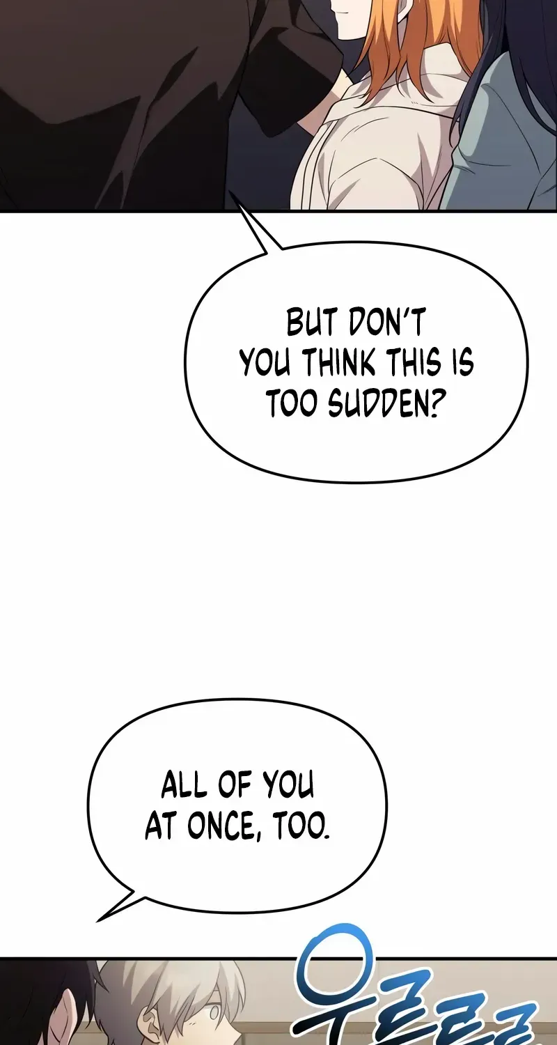 Read I Obtained a Mythic Item chapter 138 image 38 on Lezhin