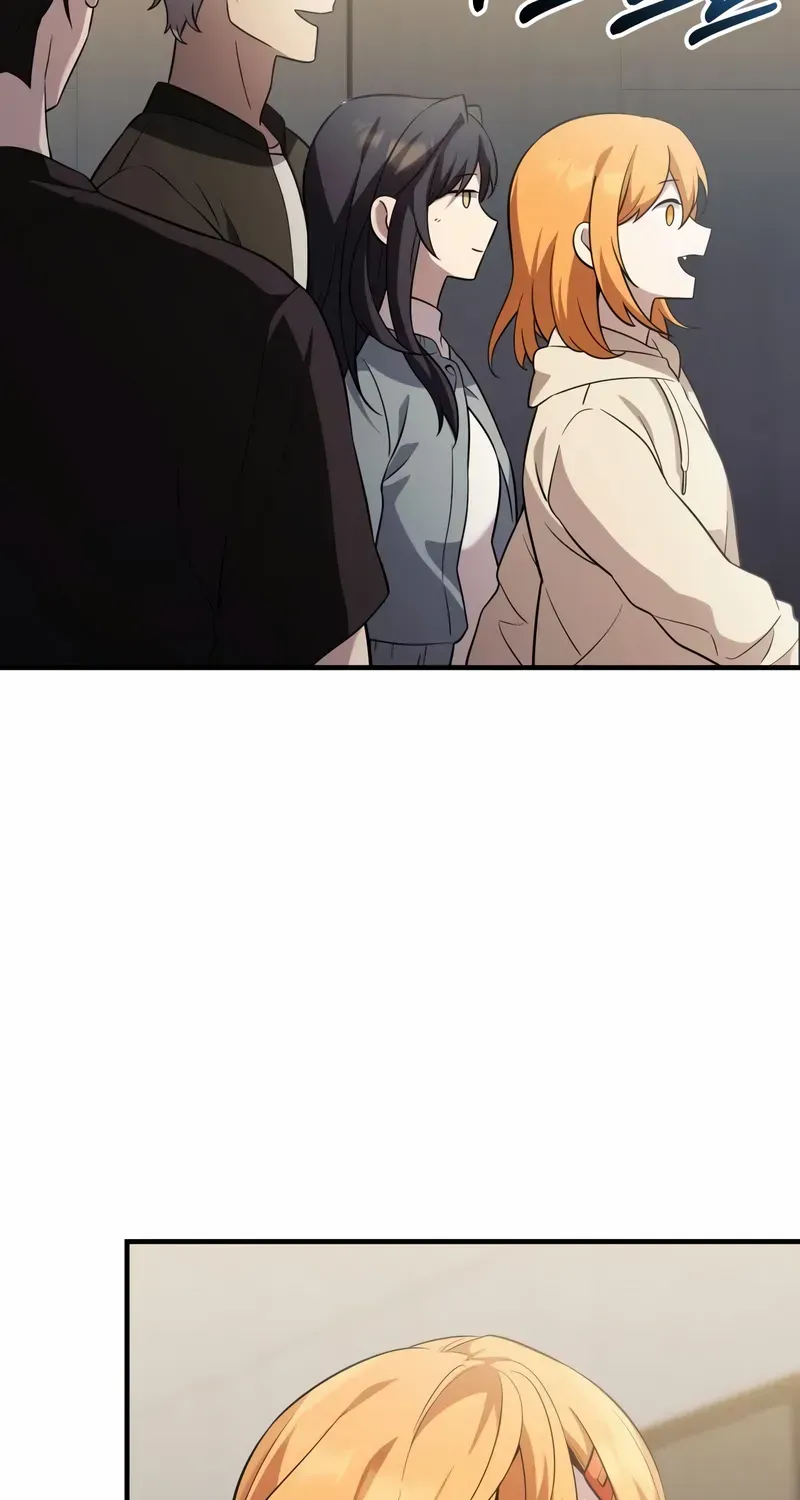 Read I Obtained a Mythic Item chapter 138 image 39 on Lezhin