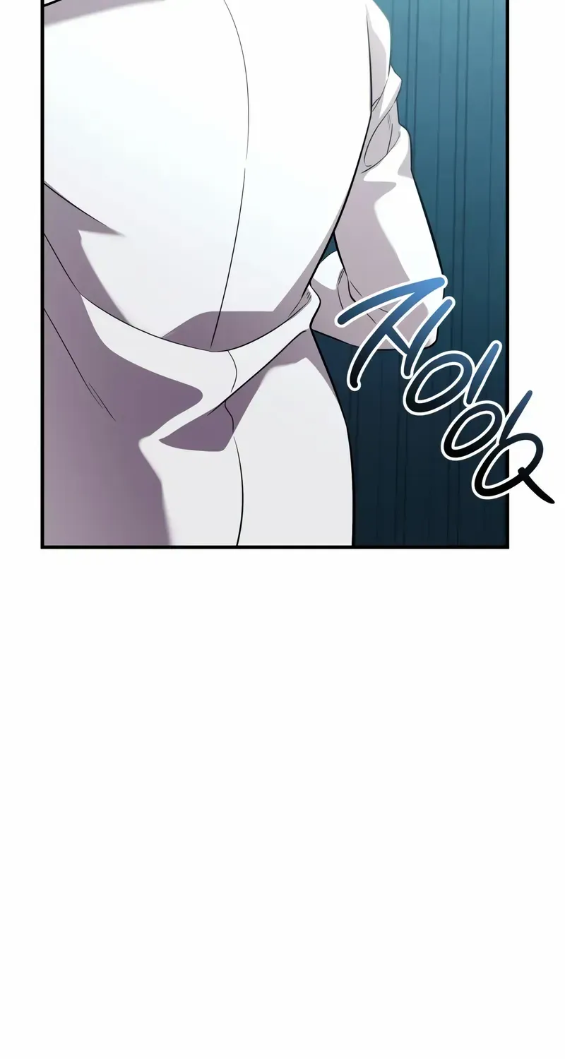 Read I Obtained a Mythic Item chapter 138 image 4 on Lezhin