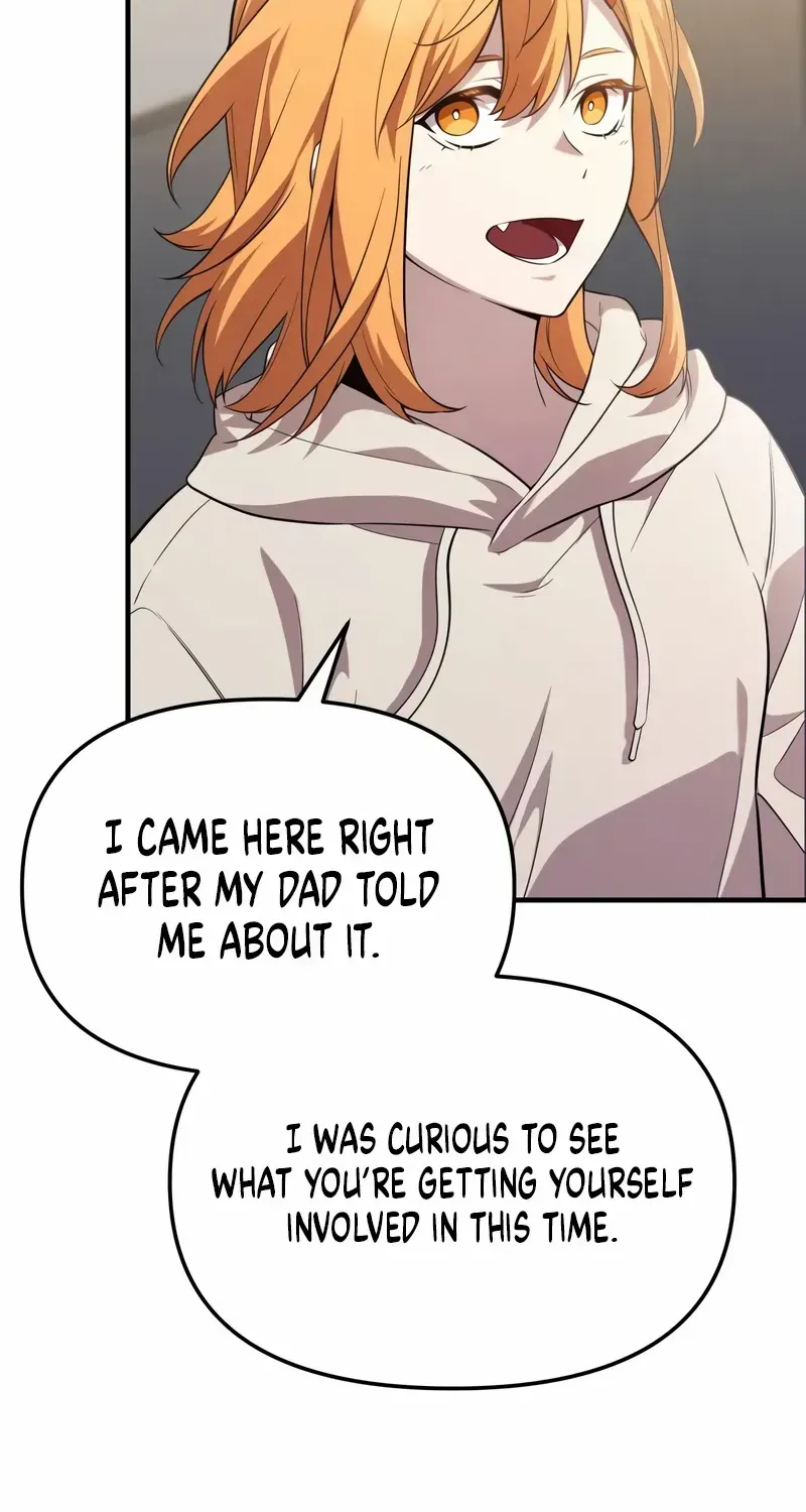 Read I Obtained a Mythic Item chapter 138 image 40 on Lezhin