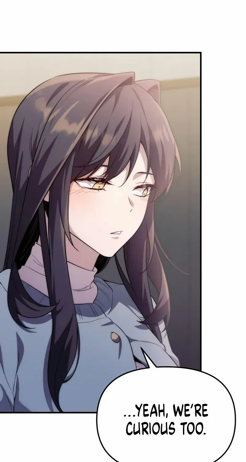 Read I Obtained a Mythic Item chapter 138 image 41 on Lezhin