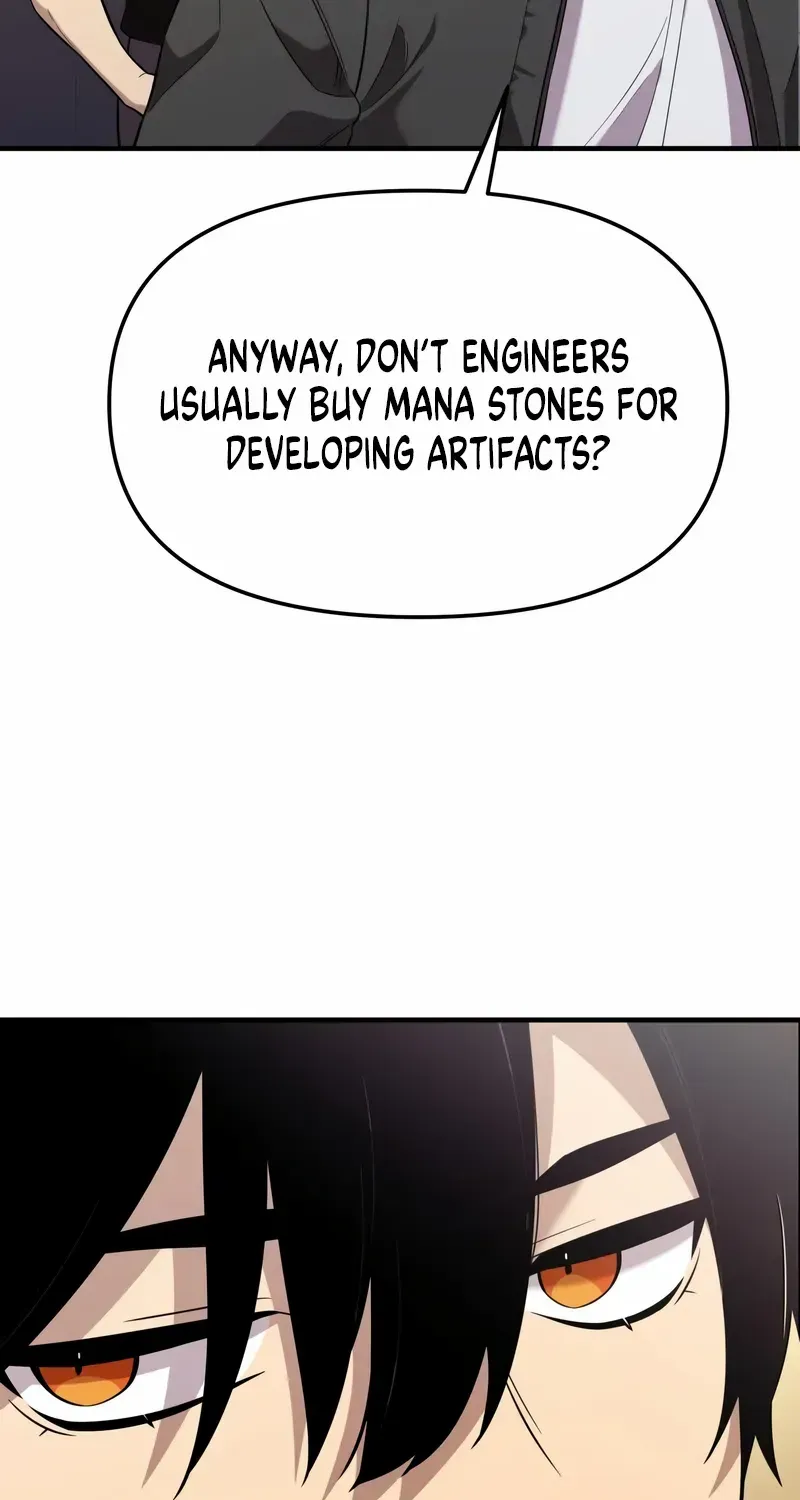 Read I Obtained a Mythic Item chapter 138 image 43 on Lezhin
