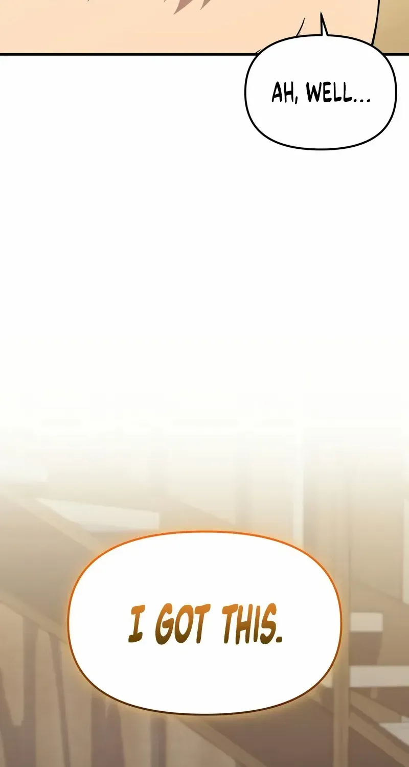Read I Obtained a Mythic Item chapter 138 image 44 on Lezhin