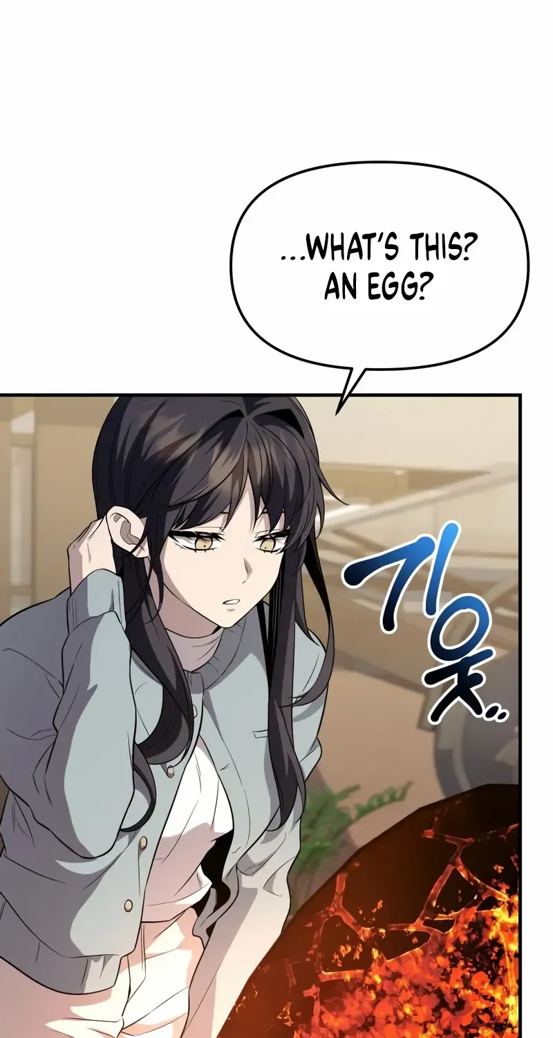Read I Obtained a Mythic Item chapter 138 image 46 on Lezhin