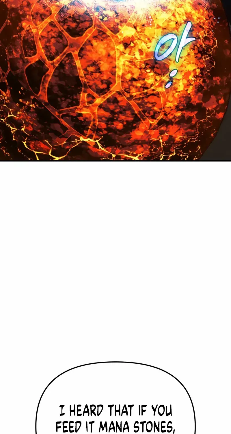 Read I Obtained a Mythic Item chapter 138 image 49 on Lezhin
