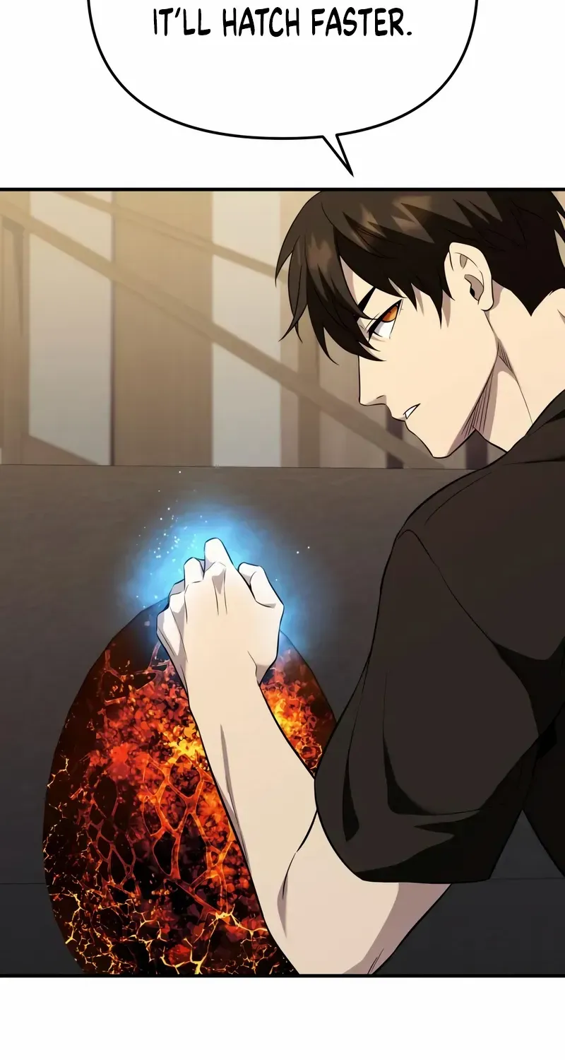 Read I Obtained a Mythic Item chapter 138 image 50 on Lezhin