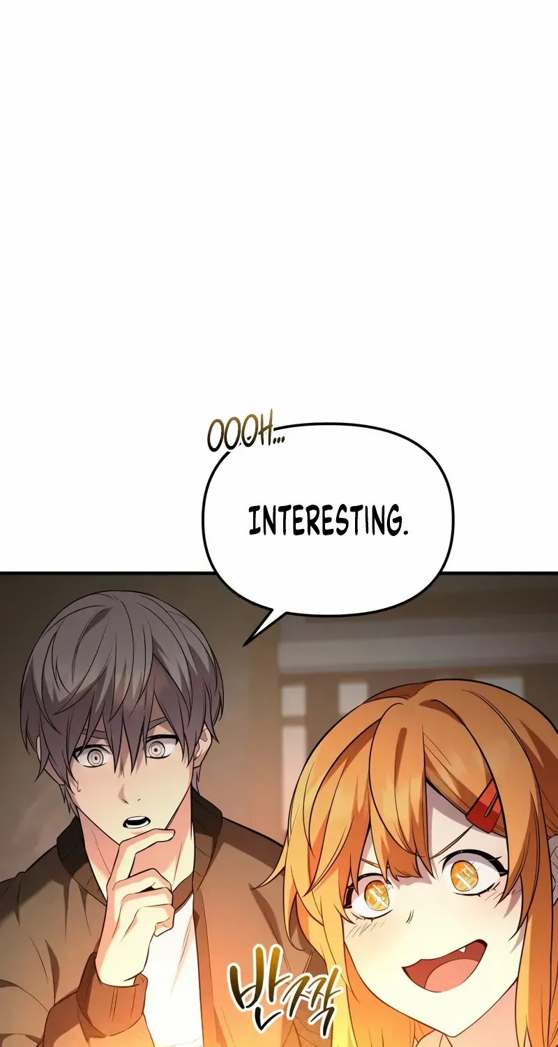 Read I Obtained a Mythic Item chapter 138 image 51 on Lezhin