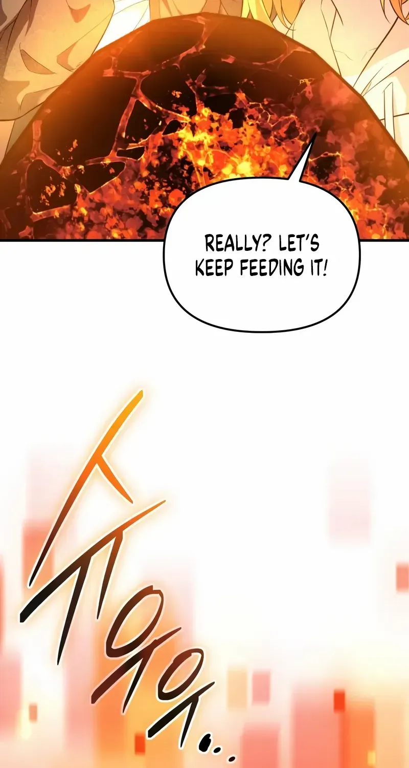 Read I Obtained a Mythic Item chapter 138 image 52 on Lezhin