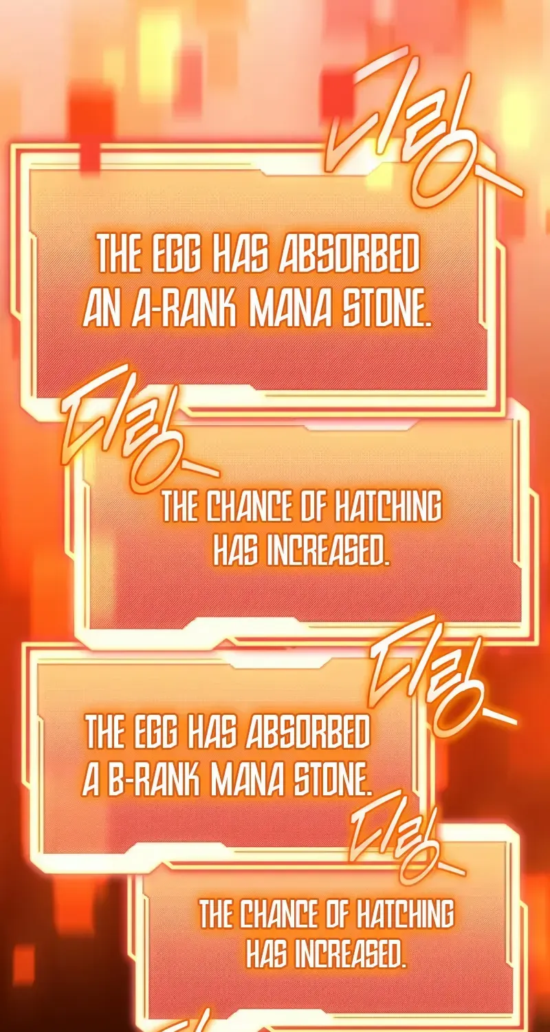 Read I Obtained a Mythic Item chapter 138 image 53 on Lezhin