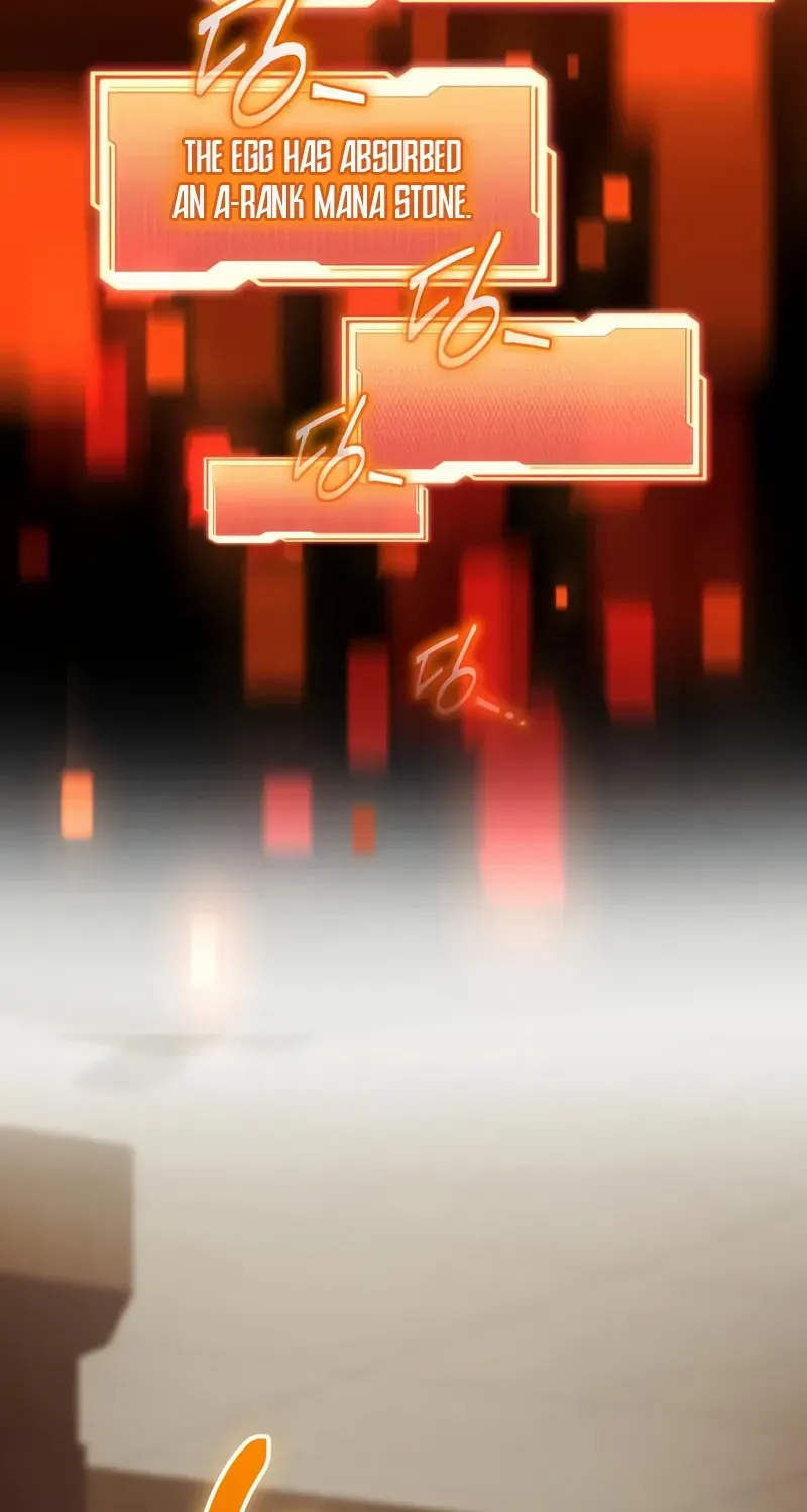 Read I Obtained a Mythic Item chapter 138 image 54 on Lezhin