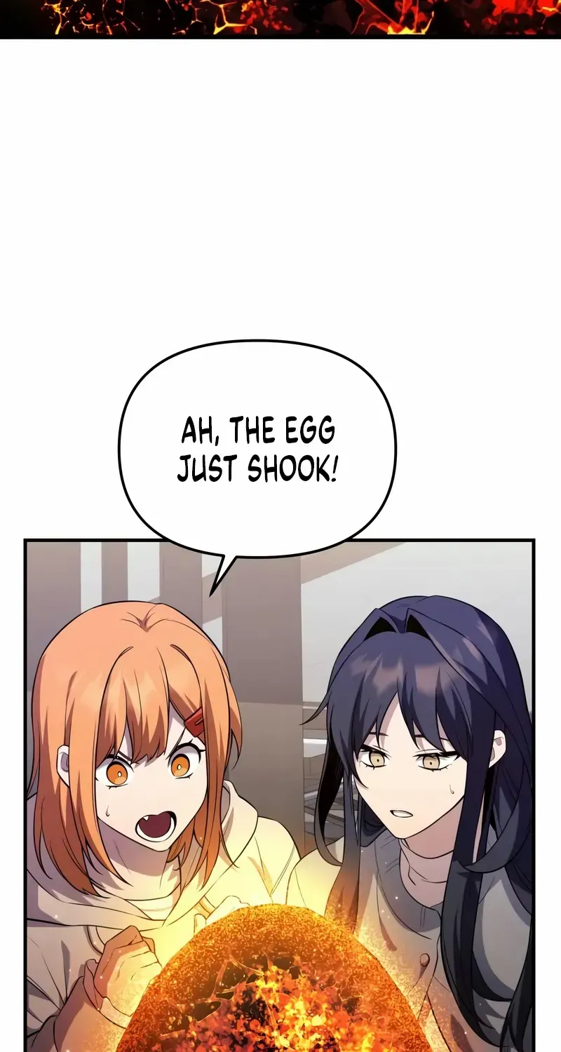 Read I Obtained a Mythic Item chapter 138 image 56 on Lezhin