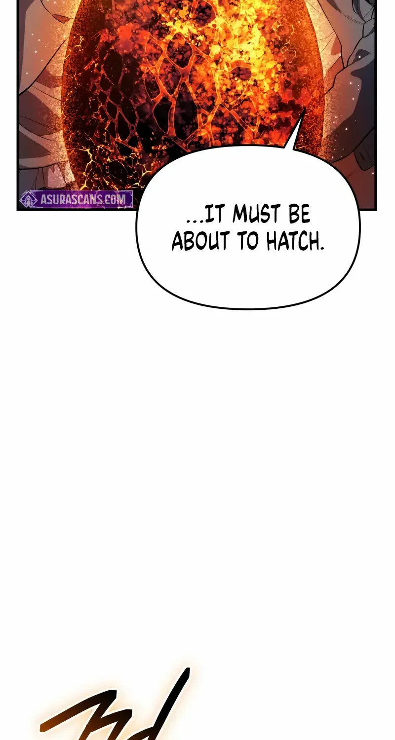 Read I Obtained a Mythic Item chapter 138 image 57 on Lezhin