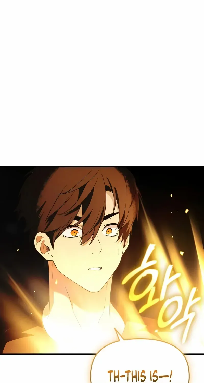 Read I Obtained a Mythic Item chapter 138 image 59 on Lezhin