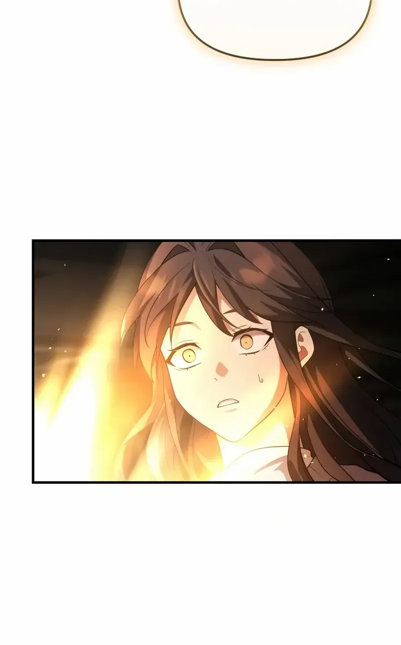 Read I Obtained a Mythic Item chapter 138 image 60 on Lezhin