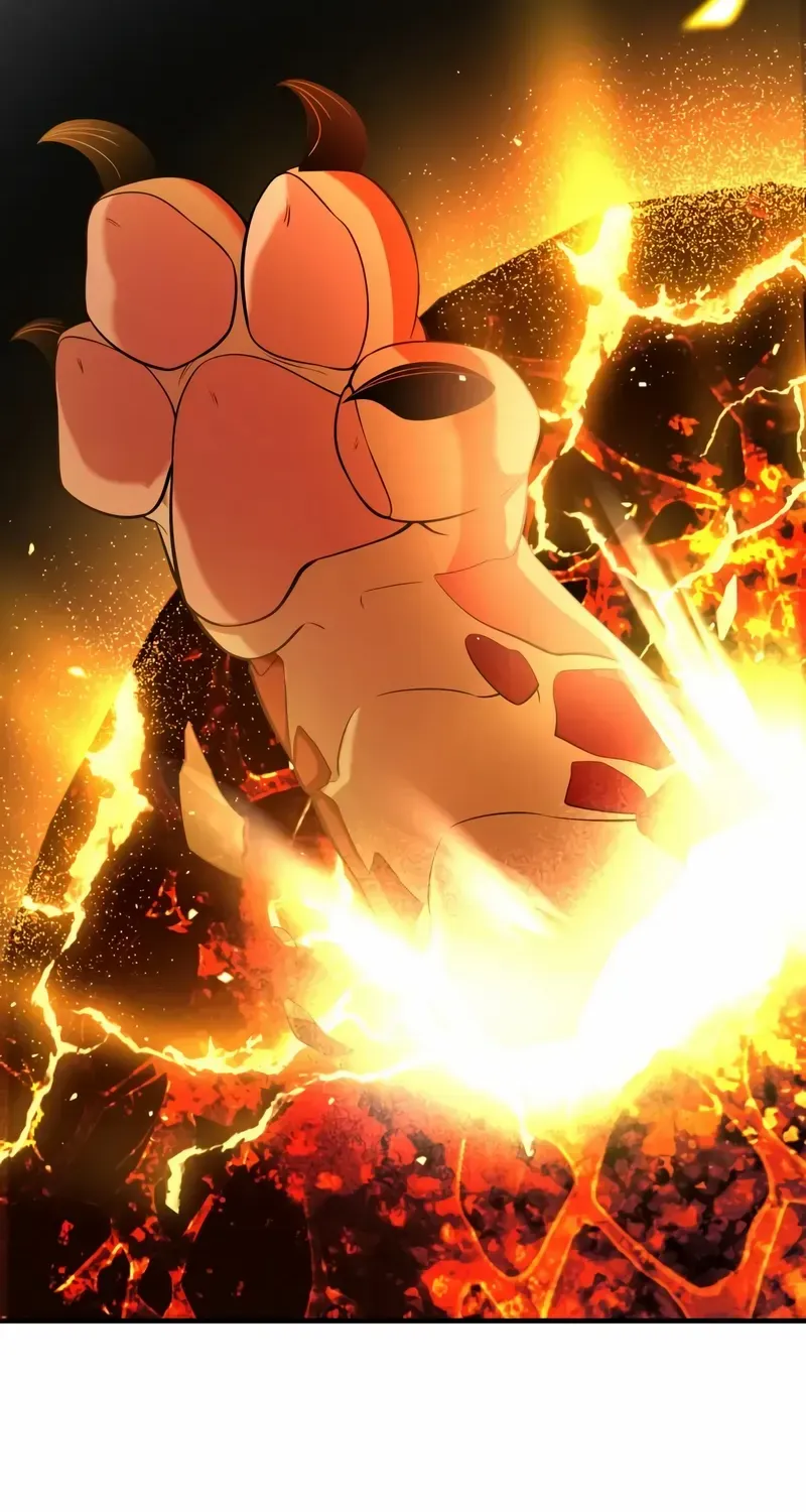 Read I Obtained a Mythic Item chapter 138 image 62 on Lezhin