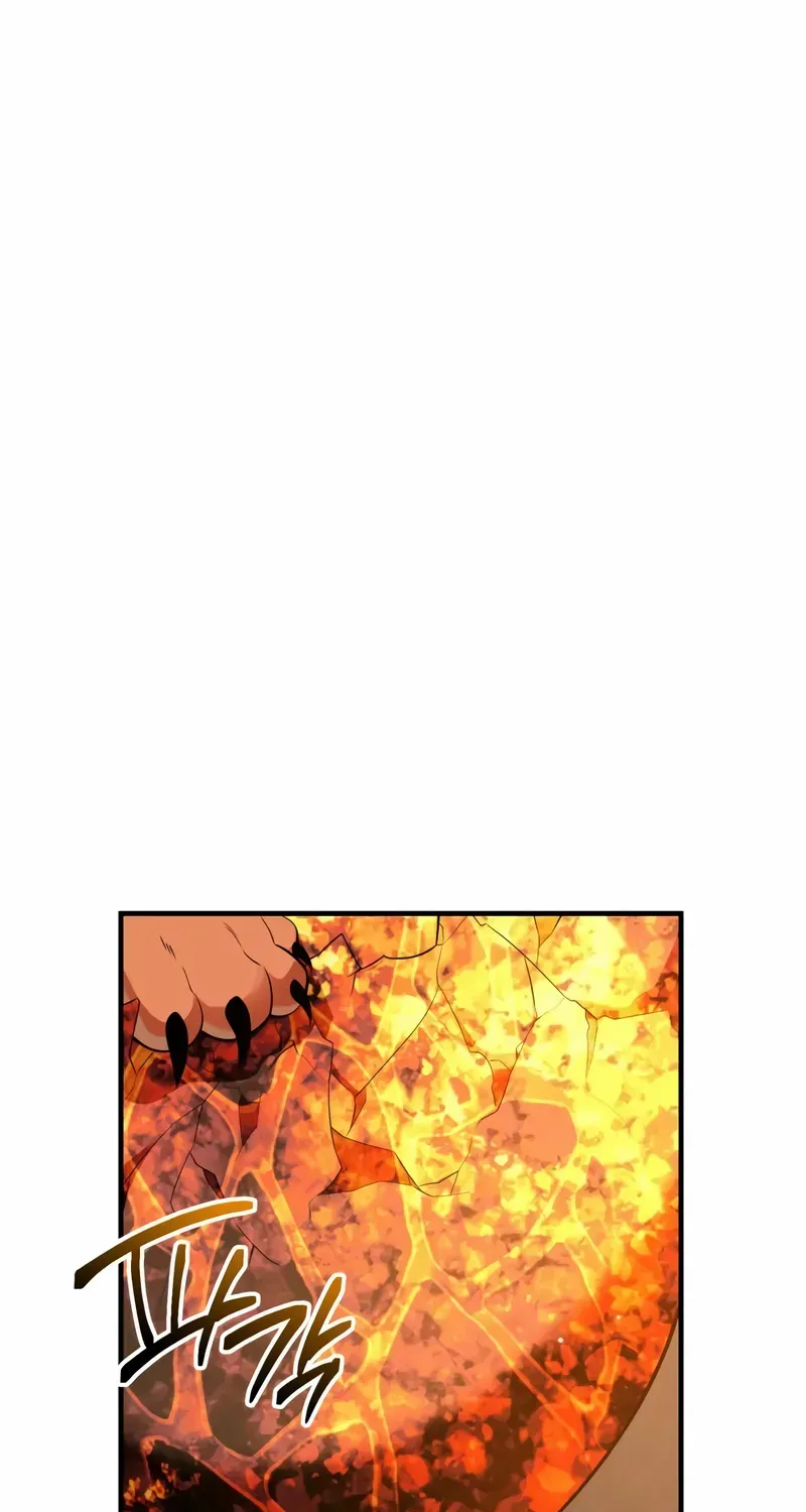Read I Obtained a Mythic Item chapter 138 image 63 on Lezhin