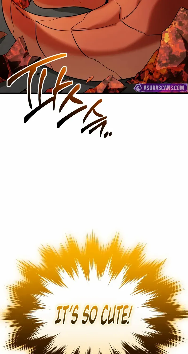 Read I Obtained a Mythic Item chapter 138 image 65 on Lezhin