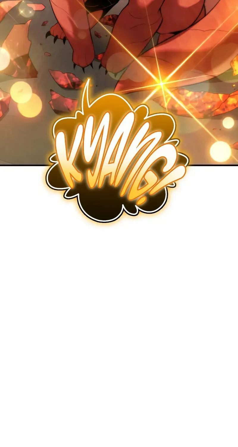 Read I Obtained a Mythic Item chapter 138 image 67 on Lezhin