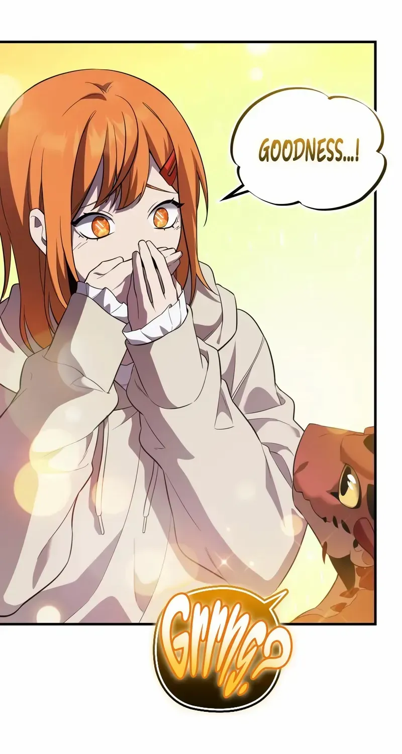 Read I Obtained a Mythic Item chapter 138 image 68 on Lezhin