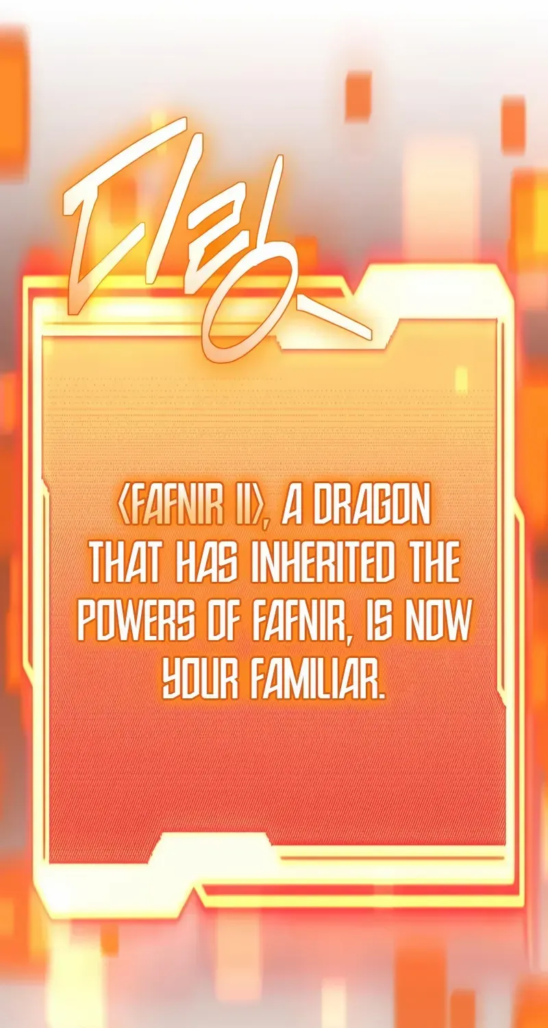 Read I Obtained a Mythic Item chapter 138 image 70 on Lezhin