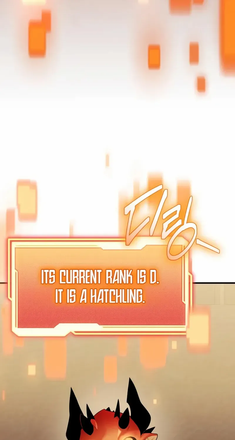Read I Obtained a Mythic Item chapter 138 image 71 on Lezhin
