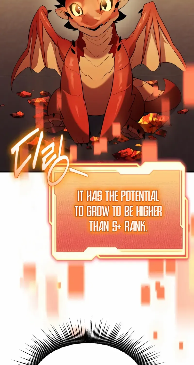 Read I Obtained a Mythic Item chapter 138 image 72 on Lezhin