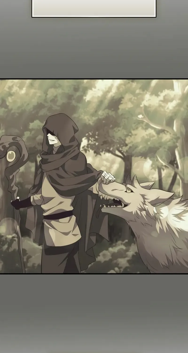 Read I Obtained a Mythic Item chapter 138 image 75 on Lezhin