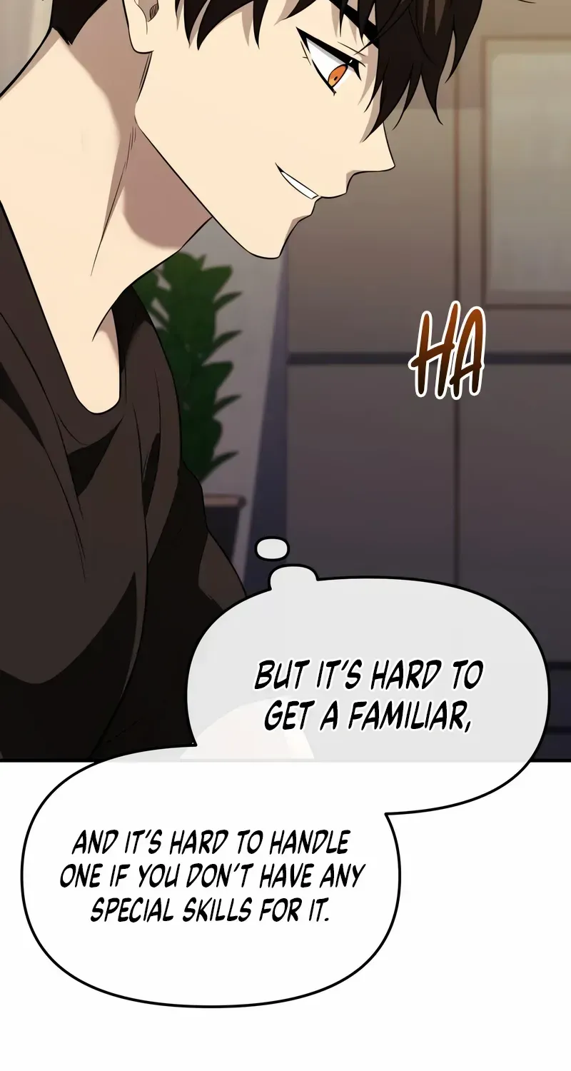 Read I Obtained a Mythic Item chapter 138 image 78 on Lezhin