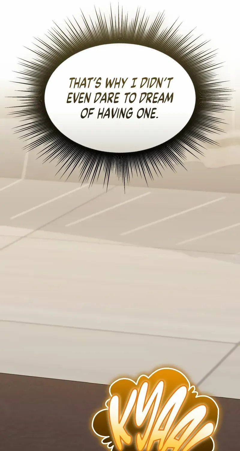 Read I Obtained a Mythic Item chapter 138 image 80 on Lezhin