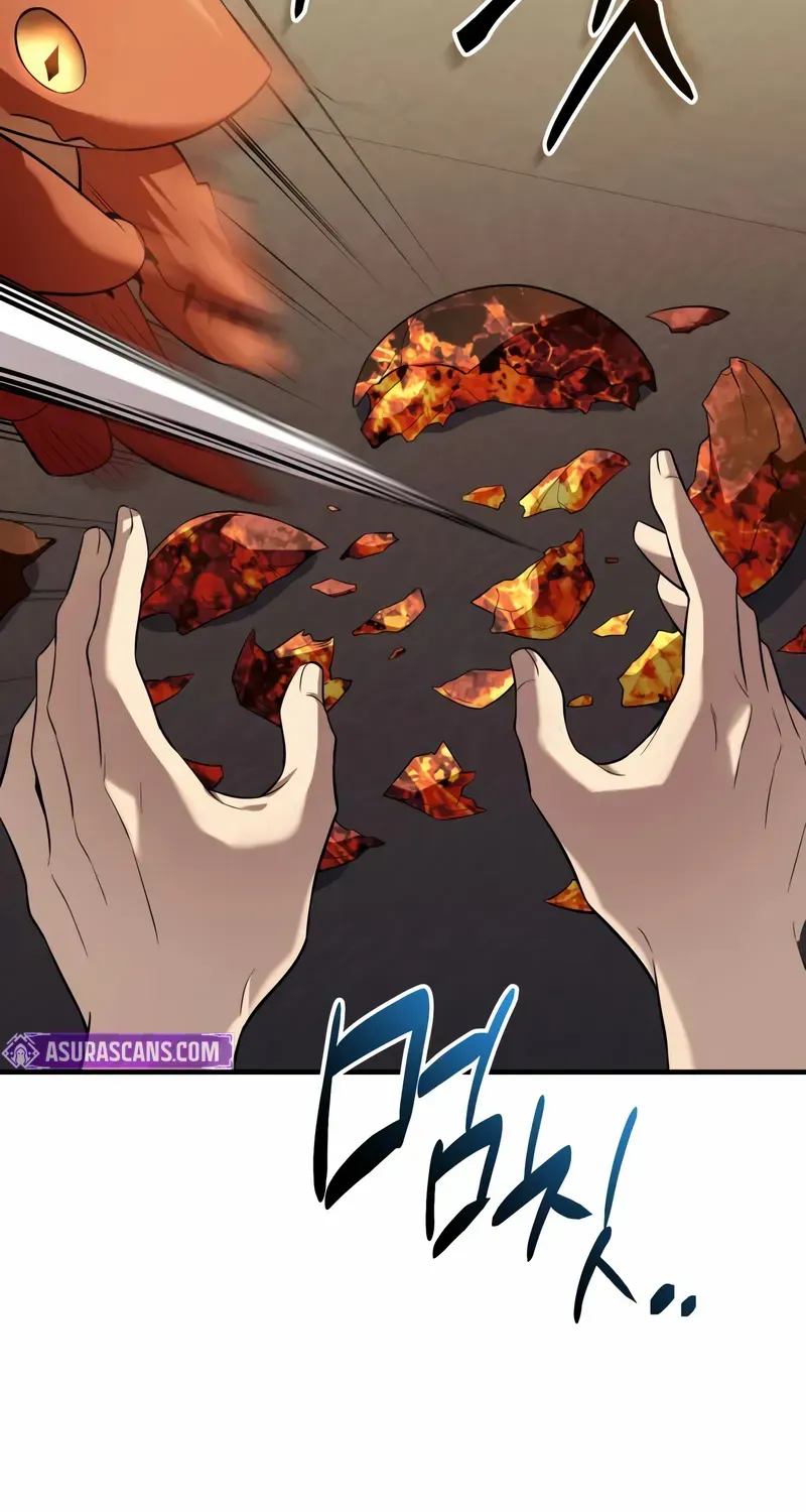 Read I Obtained a Mythic Item chapter 138 image 84 on Lezhin