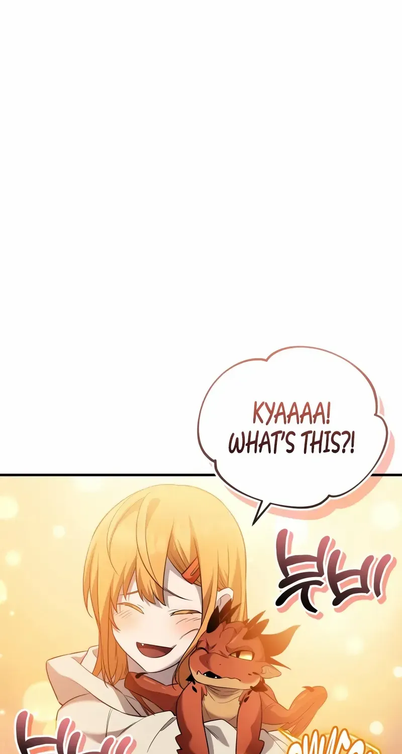 Read I Obtained a Mythic Item chapter 138 image 85 on Lezhin