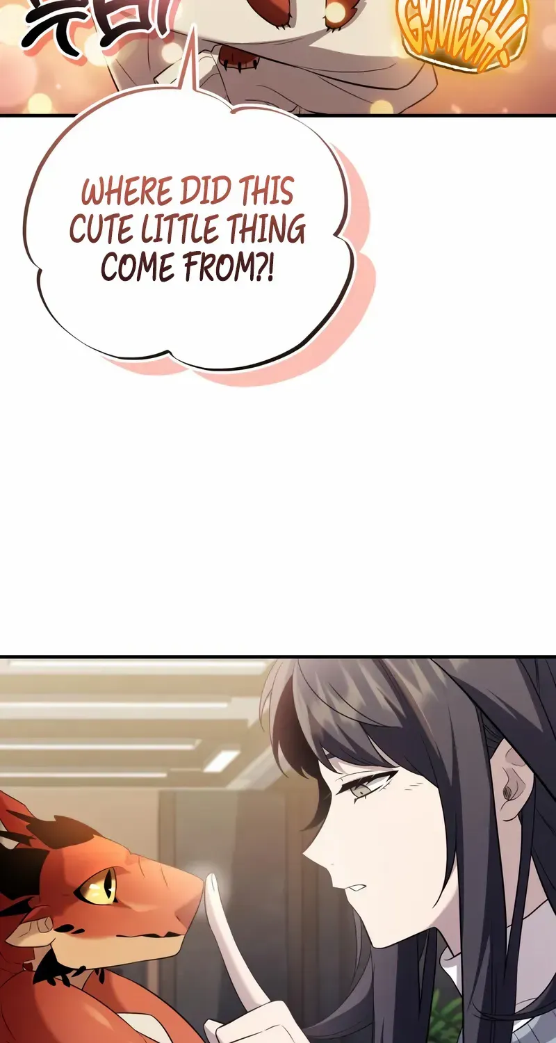 Read I Obtained a Mythic Item chapter 138 image 86 on Lezhin