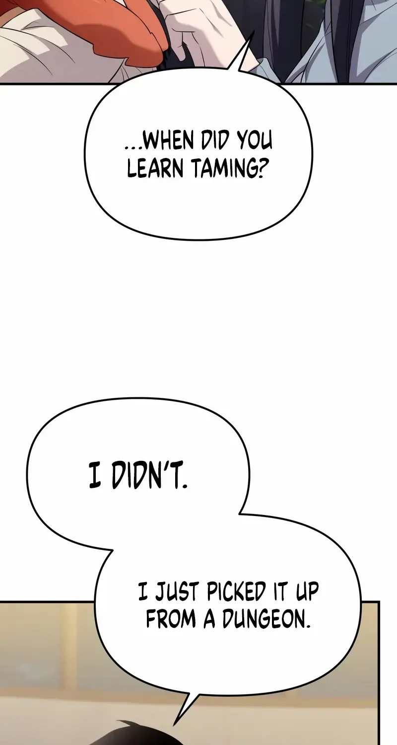 Read I Obtained a Mythic Item chapter 138 image 87 on Lezhin