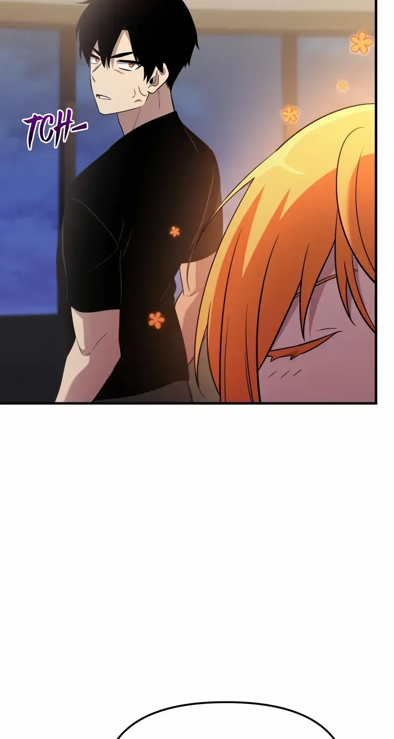 Read I Obtained a Mythic Item chapter 138 image 88 on Lezhin