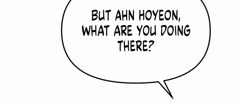 Read I Obtained a Mythic Item chapter 138 image 89 on Lezhin