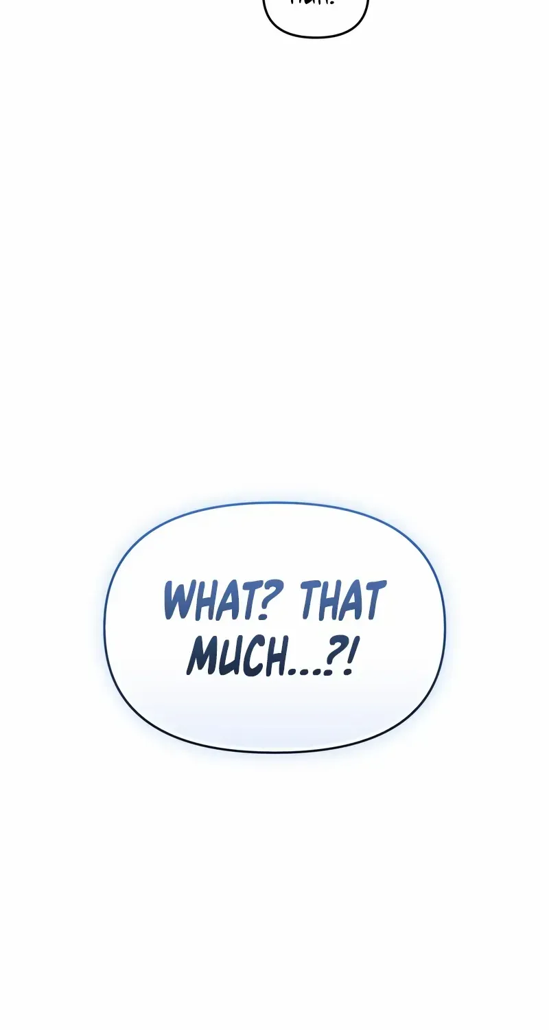 Read I Obtained a Mythic Item chapter 138 image 9 on Lezhin