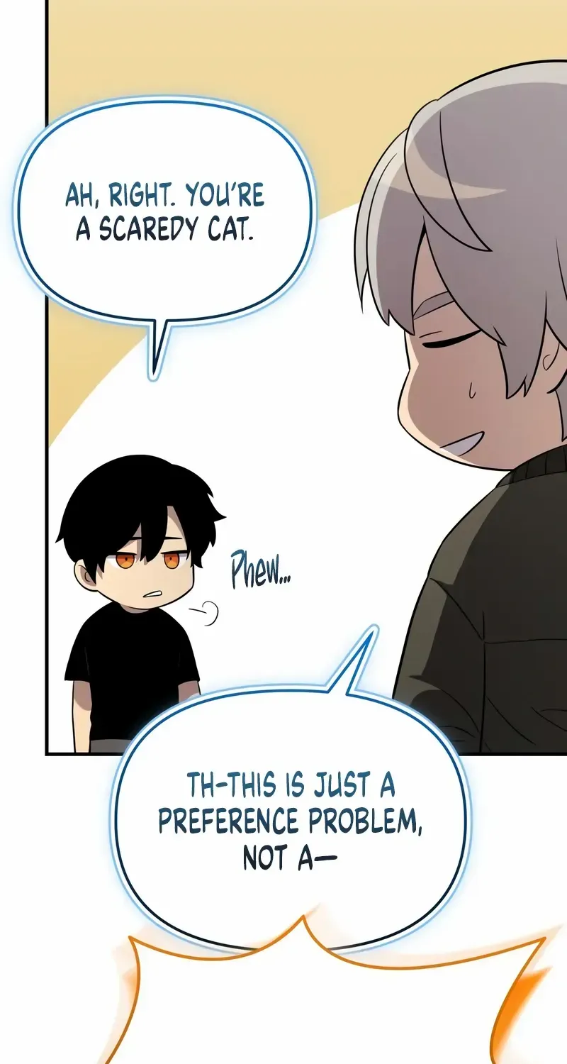 Read I Obtained a Mythic Item chapter 138 image 91 on Lezhin