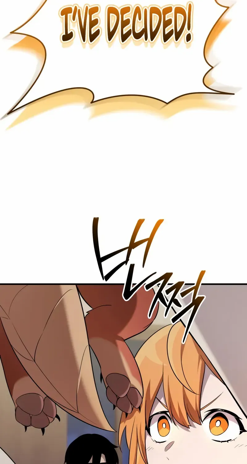 Read I Obtained a Mythic Item chapter 138 image 92 on Lezhin